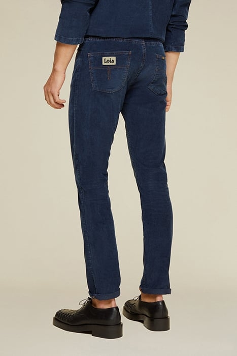 ARTURO 19 7135 CRONOS CORD STONE CORD 2