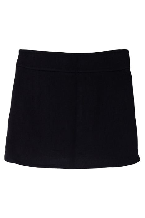 ALISKA BLACK/WHITE 2