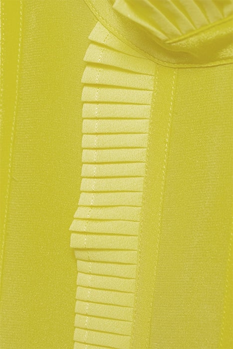 VINNY-P20 BLASINGYELL 5