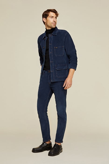 ARTURO 19 7135 CRONOS CORD STONE CORD 3