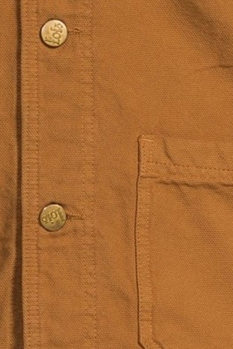 FRENCH 23 7133 CANVAS MAN SUNBURN 5