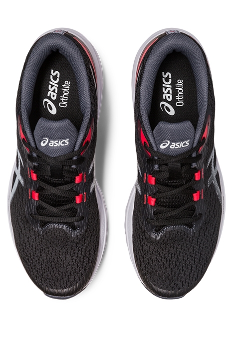 GEL-PHOENIX 12 BLACK/WHITE 3