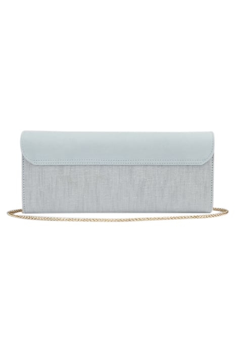 CU LIA SLIM FLAP BAY GREEN 2