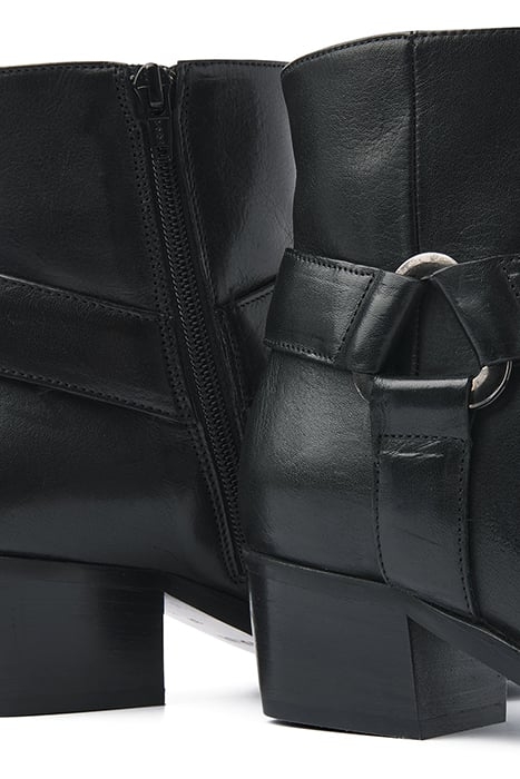 SHELLY CARTER BLACK 7