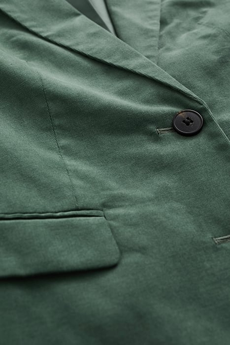 BLAZER GREEN 8