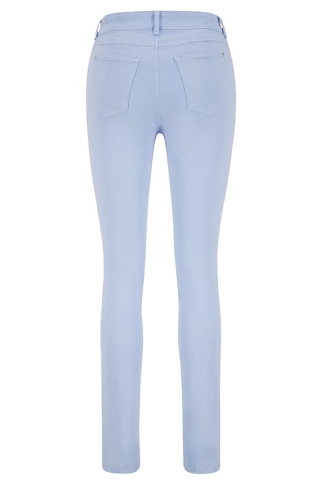 VICKY801 LIGHT BLUE 2