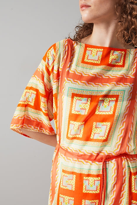 DR ISABELLA COLUMN MULTI 4