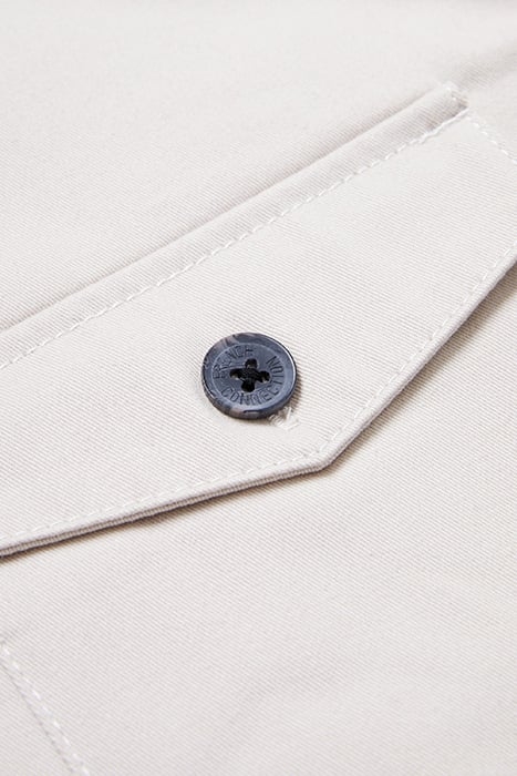 WORKER 2 POCKET BORG STONE 3