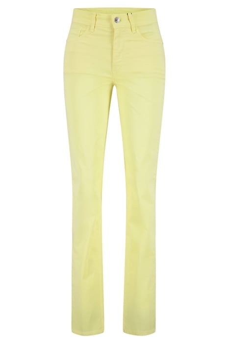 INGA PASTEL YELLOW 1
