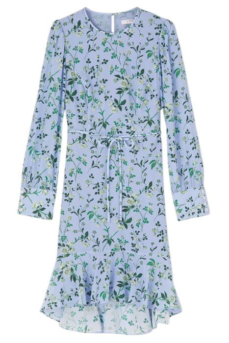 DR EMYLOU BOTANICAL BLUE 3