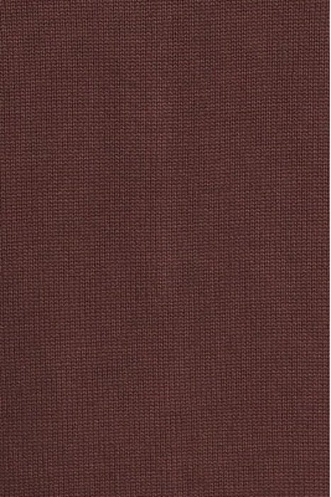 S.OLIVER PULLOVER LILAC/PINK 5