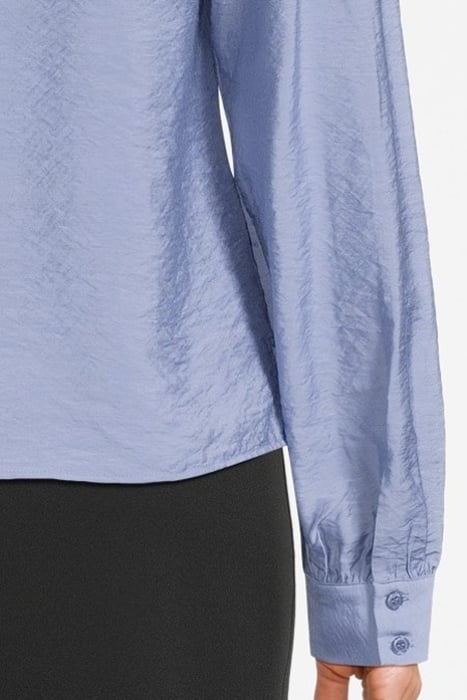 BL CORA COUNTRY BLUE 4