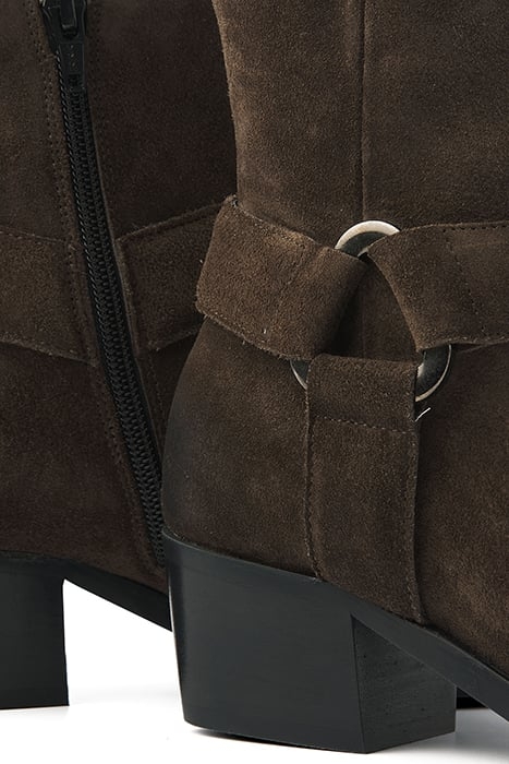 SHELLY CARTER GREEN 5