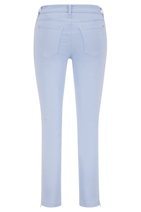 VICKY685 LIGHT BLUE 2