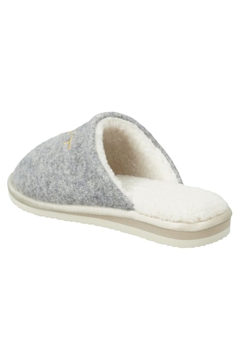 HOMESY GREY MELANGE 8