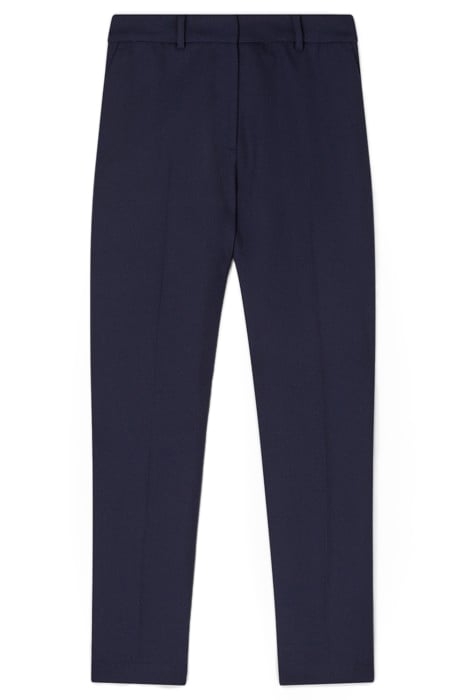 TR MARINER CIGARETTE NAVY 3