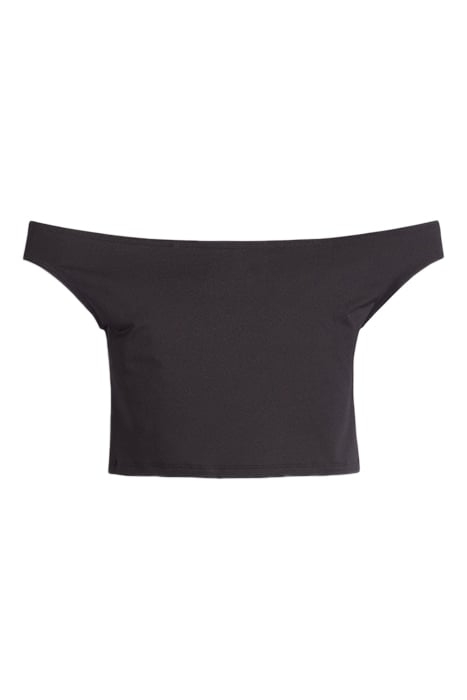 GRAPHIC TANK TOP BLACK 4