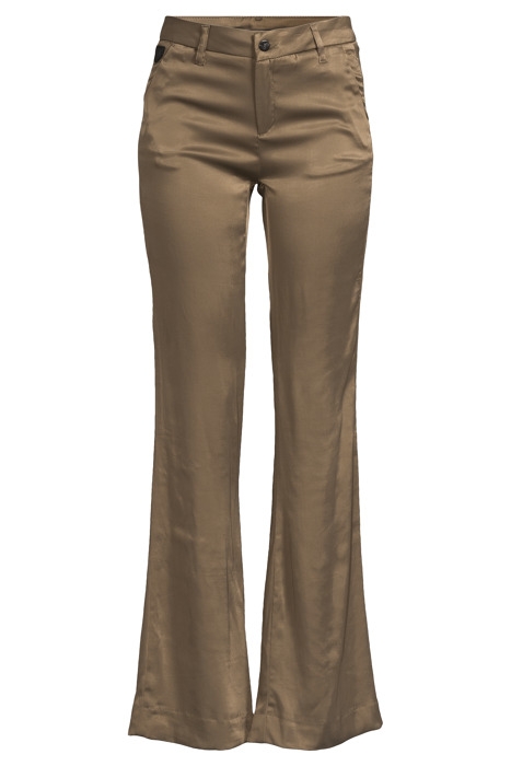 SILVIA SUPLE 7217 AITANA SHINE LIZARD 3