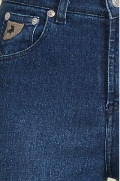 CELIA 7238 HYPERSOFT BARNA FAINT STONE 5