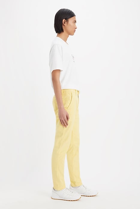 XX CHINO BEIGE 6