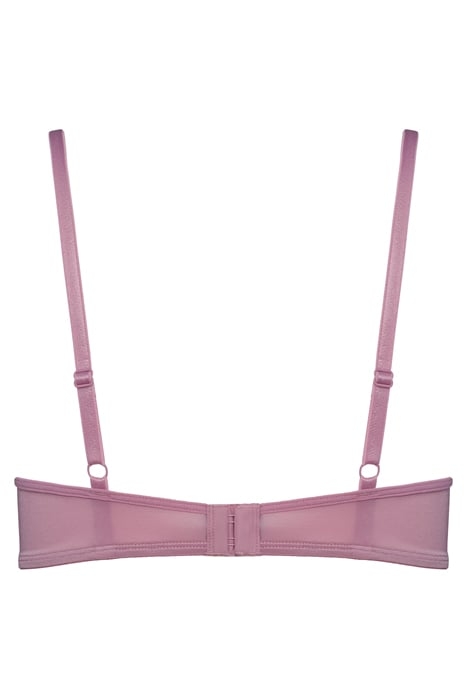 DAME DE PARIS SPARKLING PINK 4