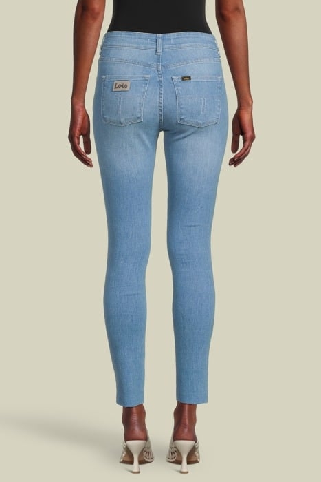 CELIA EDGE 7223 HYPERSOFT VALENCIA SUMMER STONE 2