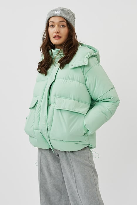 FIKTORLINE 9543 HEMLOCK 1