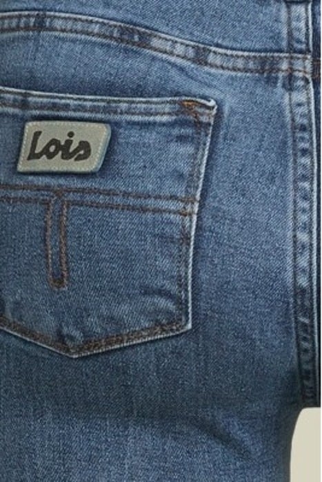 RAVAL HEM 7269 MARCO SCRUNGE SCRUNGE WASH 5