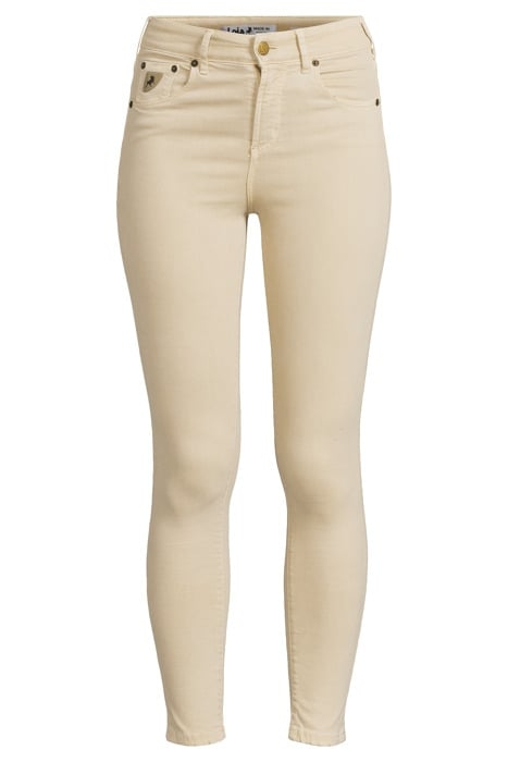 CELIA 6491 MEGALIA SHOT MOJAVE DESERT 3