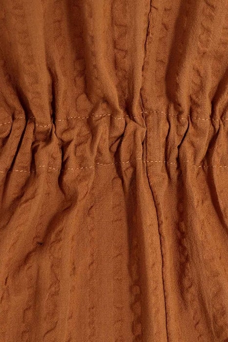 MUSLINE 9254 ARGAN OIL 6