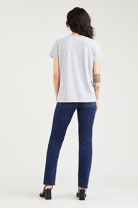 PERFECT T-SHIRT GREY 2