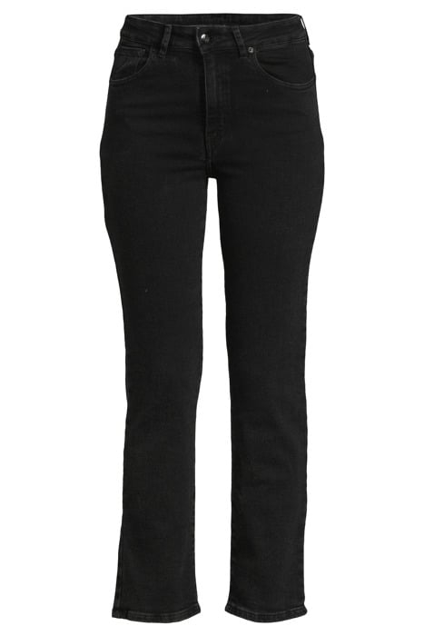 MALENA-F 7050 CASPAR BLACK NIGHT BLACK NIGHT 3