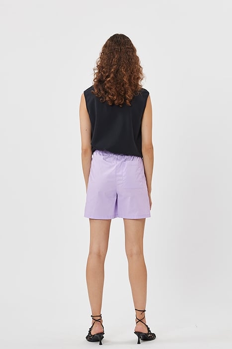 LUANNA 9408 LAVENDULA 2