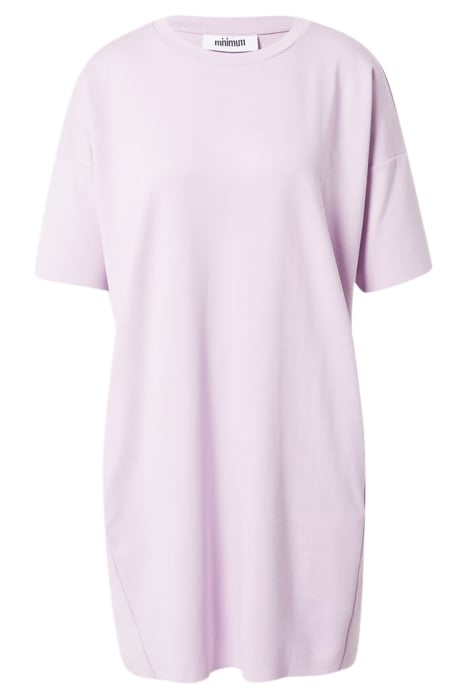 REGITZA 0265 LAVENDULA 4