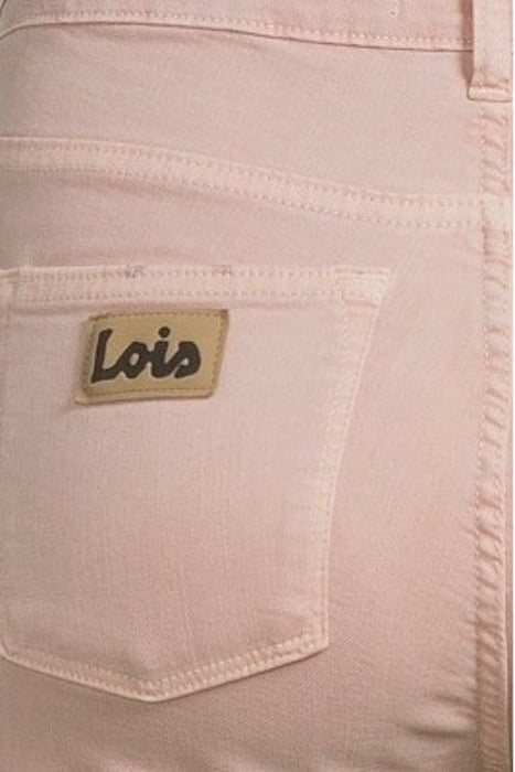 RAVAL 16 6491 MEGALIA SHOT CREAMY 5