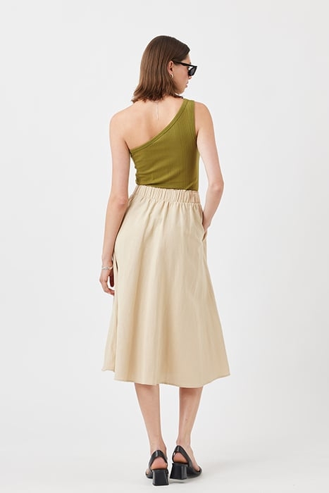 ODAS 9741 TOP AVOCADO 3