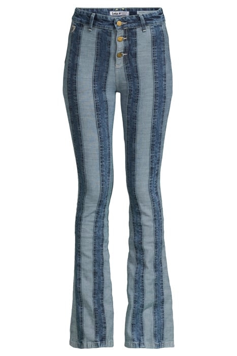 RAVAL-PT 7190 KILLER CONTRAST PATCHWORK STONE 3