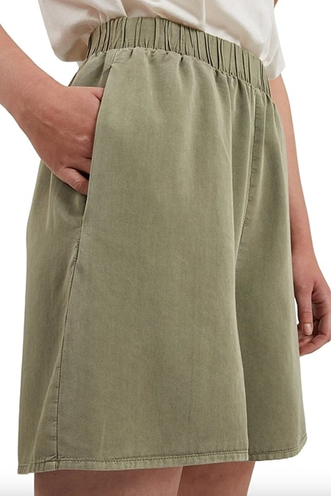 ACAZIO X55 MERMAID 3