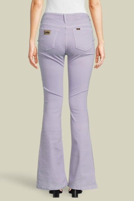 RAVAL 16 6491 MEGALIA SHOT THISTLE 2