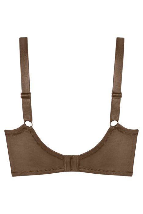 WING POWER SPARKLING GOLD 4