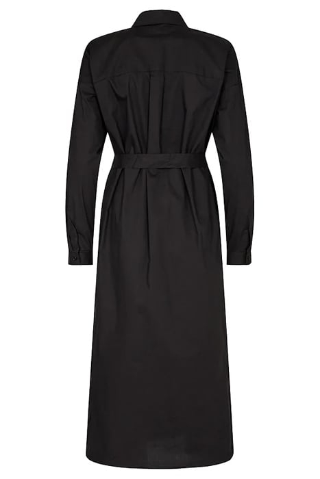 SARALINNA 9558 BLACK 2