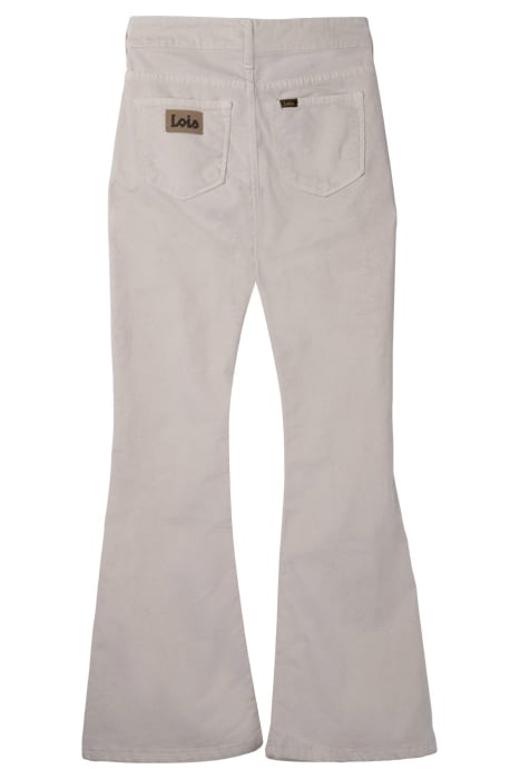 RAVAL 16 6200 MICRO VINTAGE ECRU 2