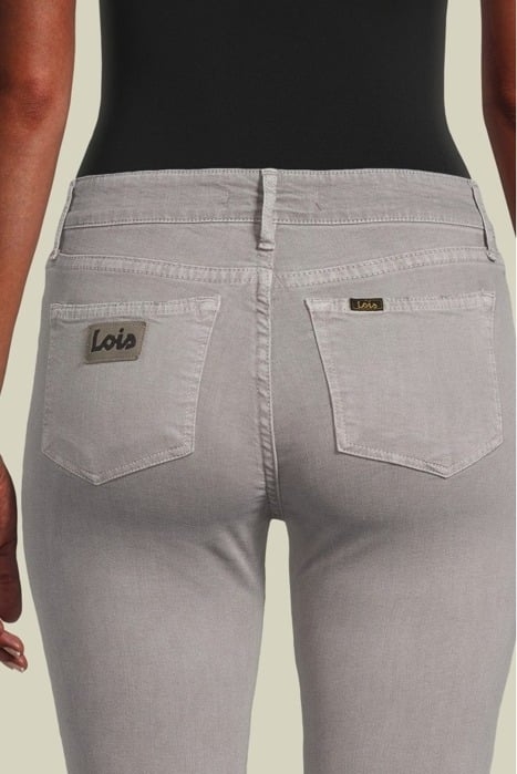 GAUCHO-BT 6491 MEGALIA SHOT TITANIUM 4