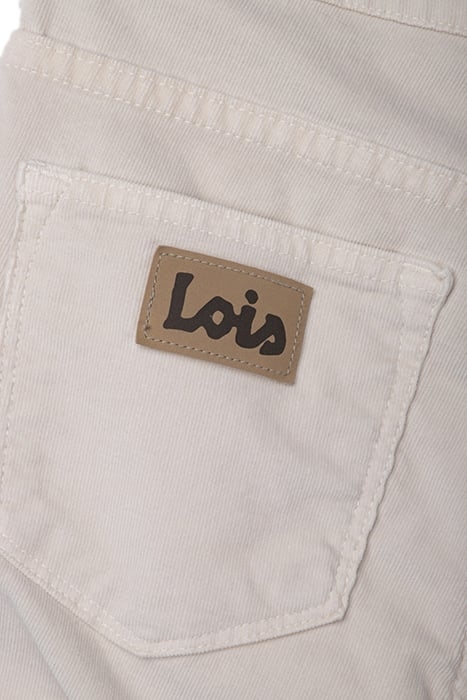 RAVAL 16 6200 MICRO VINTAGE ECRU 3