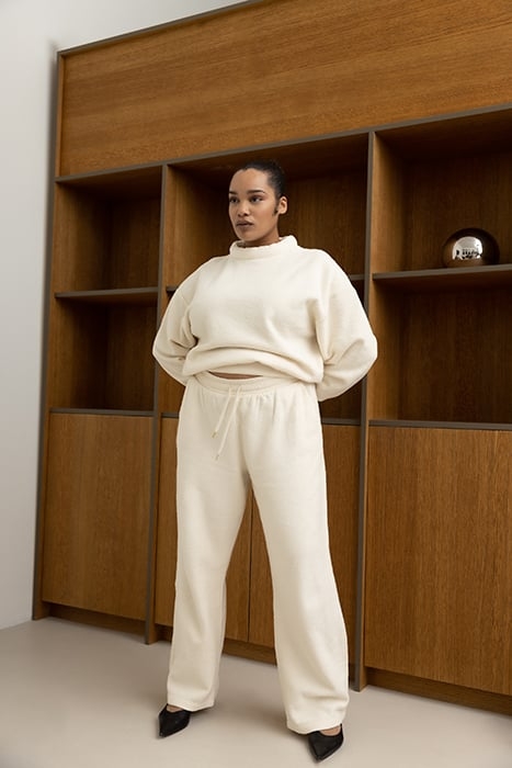 EPIDOTE COCONUT MILK 6