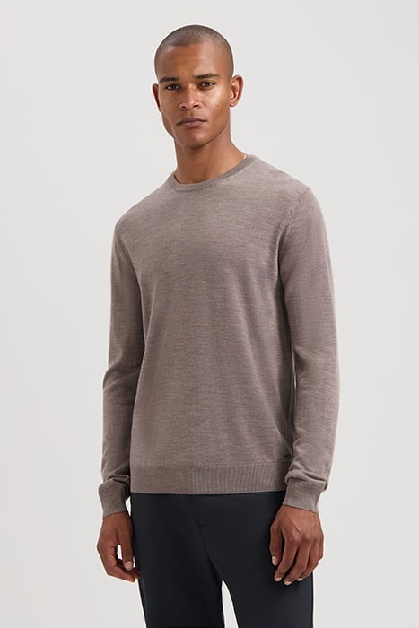 DS_DESTIN CREW DRIFT WOOD 1