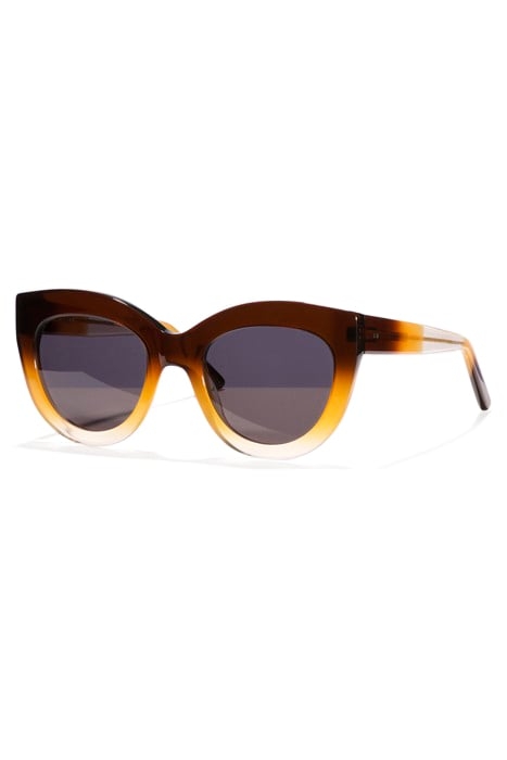 VIC-AMBER-FADE-SUN 2