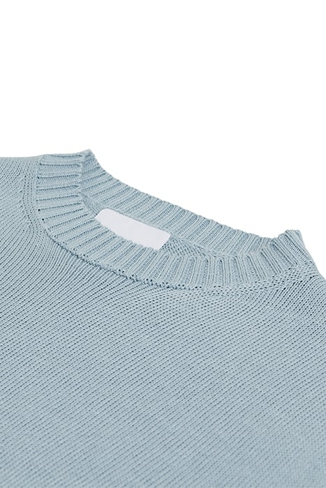 HARTFORD LINEN-COTTON SAGE 3