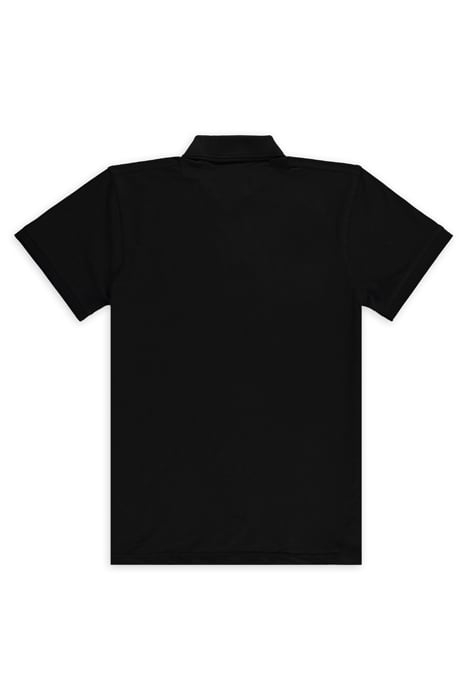 OASE POLO BLACK 2