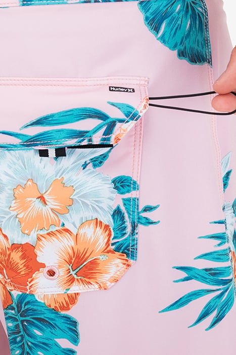 PHANTOM-ECO CLASSIC 18" BOARDSHORT LOLLIPOP 7